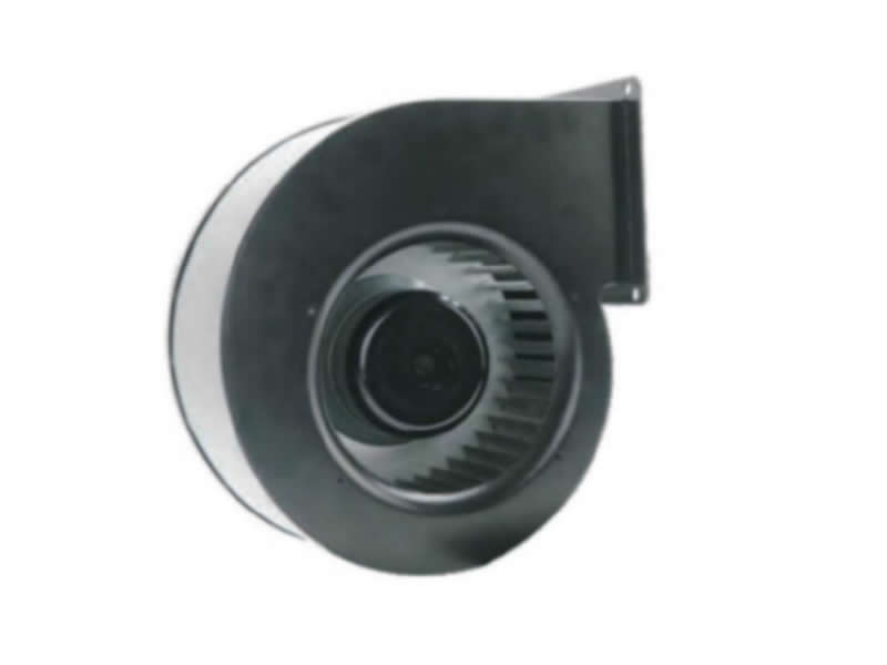 EC后倾YTE14062HBL2