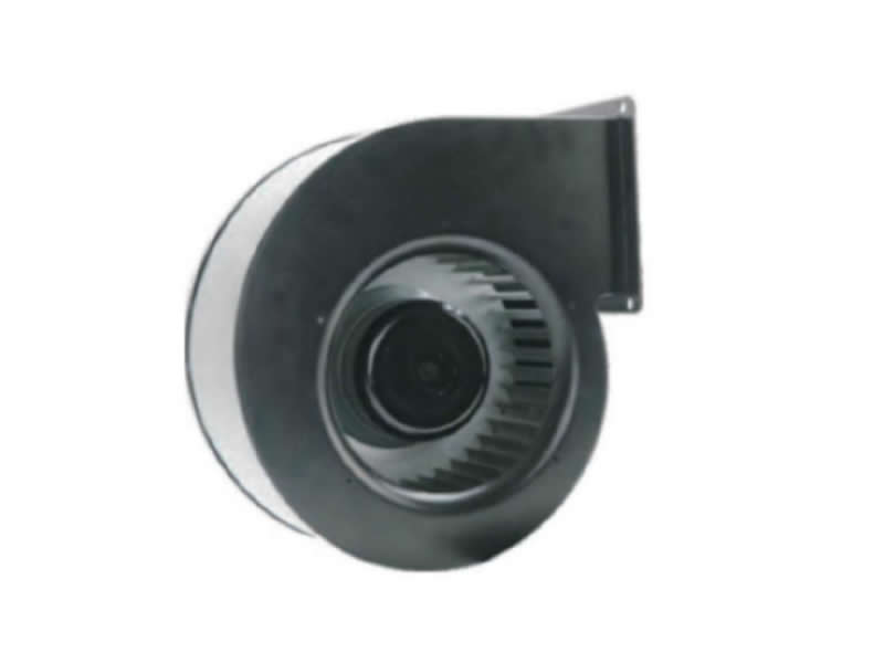 EC后倾YTE16072HBL2