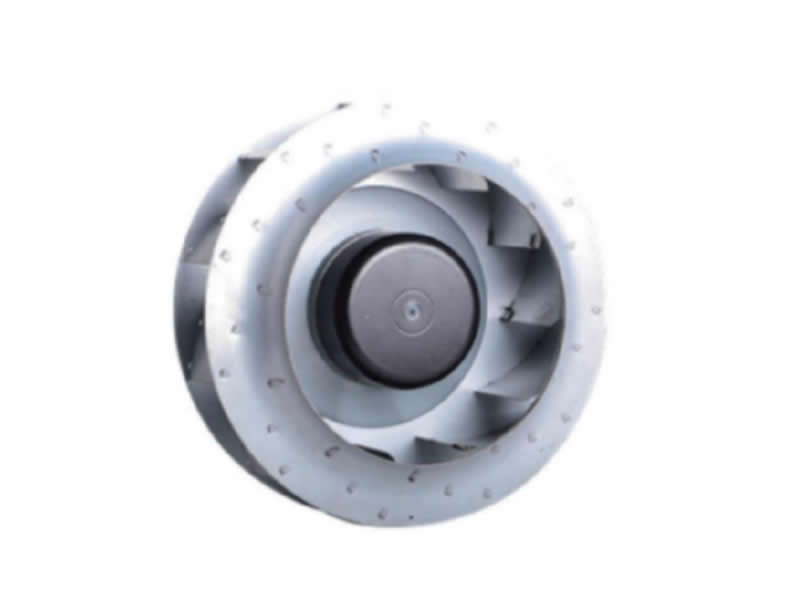 EC后倾YTE28081HBL2