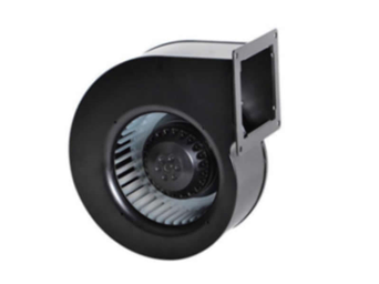 AC前倾YTA13373HBL2